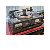 Supatrac Blackbird Tonarm