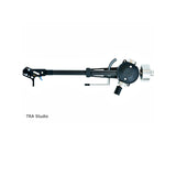 Transrotor TRA Studio Tonarm (TRA9 S)