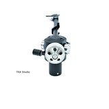 Transrotor TRA Studio Tonarm (TRA9 S)