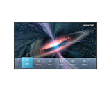 Magnetar UDP900 Blu-Ray Player
