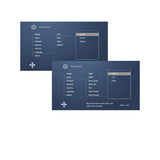 Magnetar UDP900 Blu-Ray Player