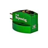 Skyanalog P-1 G MC Tonabnehmer