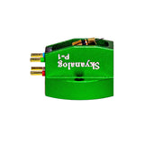Skyanalog P-1 G MC Tonabnehmer