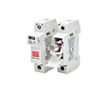 Quantum Science Audio Red Sicherungsautomat