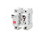 Quantum Science Audio Red Sicherungsautomat