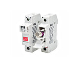 Quantum Science Audio Silver Sicherungsautomat