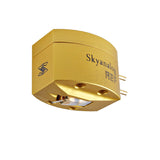 Skyanalog Reference MC Tonabnehmer