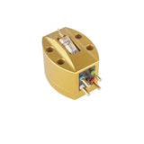 Skyanalog Reference MC Tonabnehmer