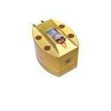 Skyanalog Reference MC Tonabnehmer