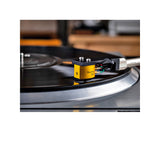 Skyanalog Reference MC Tonabnehmer