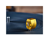 Skyanalog Reference MC Tonabnehmer