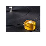 Skyanalog Reference MC Tonabnehmer