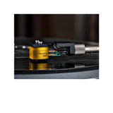 Skyanalog Reference MC Tonabnehmer