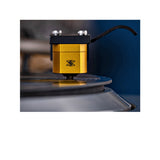 Skyanalog Reference MC Tonabnehmer