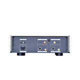 soulution 360 DAC D/A Wandler