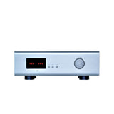 soulution 360 DAC D/A Wandler