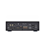 Magnetar UDP900 Blu-Ray Player