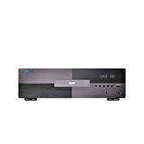 Magnetar UDP900 Blu-Ray Player
