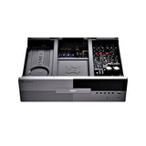 Magnetar UDP900 Blu-Ray Player