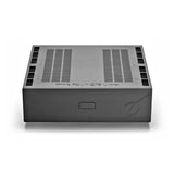 Pink Faun 2.16 ultra Musikserver