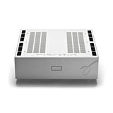 Pink Faun 2.16 ultra Musikserver