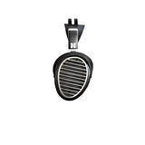 HIFIMAN ANANDA Kopfhörer