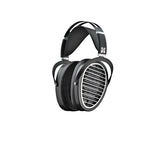 HIFIMAN ANANDA Kopfhörer