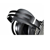 HIFIMAN ANANDA Kopfhörer