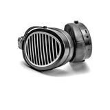 HIFIMAN ANANDA BT Kopfhörer (Bluetooth Version)