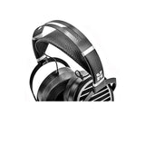 HIFIMAN ANANDA BT Kopfhörer (Bluetooth Version)