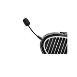 HIFIMAN ANANDA BT Kopfhörer (Bluetooth Version)