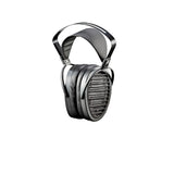 HIFIMAN ARYA Kopfhörer