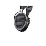 HIFIMAN ARYA Kopfhörer