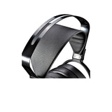 HIFIMAN ARYA Kopfhörer