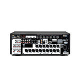 Anthem AVM 90 8K A/V Prozessor