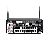 Anthem AVM 90 8K A/V Prozessor