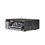 Anthem AVM 70 8K A/V Prozessor