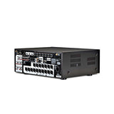 Anthem AVM 90 8K A/V Prozessor