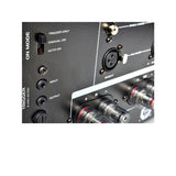 Anthem MCA 325 Mehrkanalverstärker