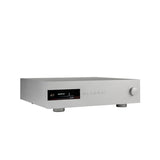 dCS Bartók APEX DAC