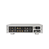 dCS Bartók APEX DAC