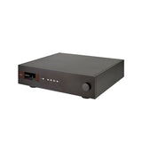 dCS Bartók APEX DAC