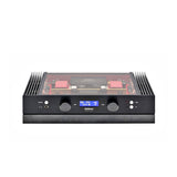 Brinkmann Nyquist Mk II Streaming D/A Wandler