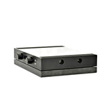 Brinkmann Nyquist Mk II Streaming D/A Wandler