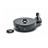 Brinkmann Taurus Plattenspieler