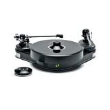 Brinkmann Taurus Plattenspieler