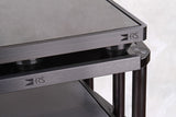 HRS M3X2 Isolation Base