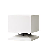 Architettura Sonora Cubino 300