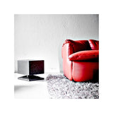 Architettura Sonora Cubino 300