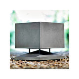 Architettura Sonora Cubino 300